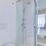 Lägenhet Graceful 1 Bedroom - G201 *